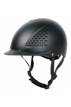 uvex Suxxeed Starshine -Kypara