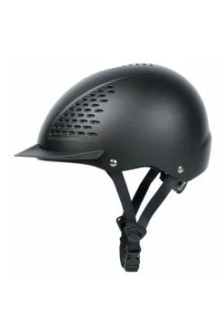 uvex Suxxeed Starshine -Kypara