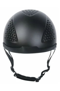 uvex Suxxeed Starshine -Kypara