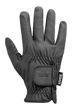 uvex Ventraxxion -Hanskat