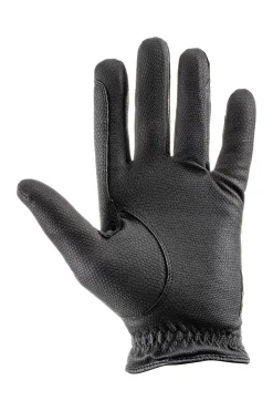 uvex Ventraxxion -Hanskat