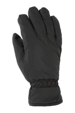 uvex Vida Planet Ratsastushanskat