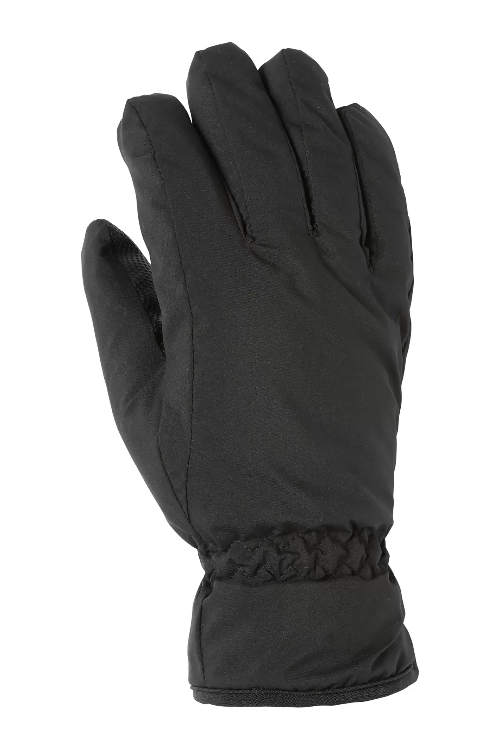 uvex Vida Planet Ratsastushanskat