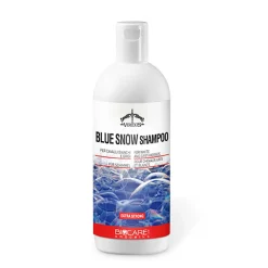Hot veredus Blue Show Shampoo 500 Ml Ei Maaritelty