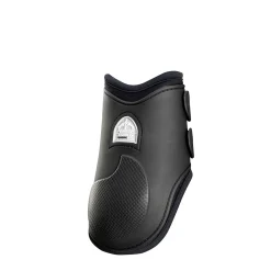 Outlet veredus Carbon Gel, Taka Black