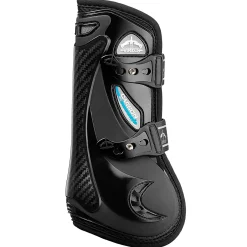 Sale veredus Carbon Gel Vento, Etu Black