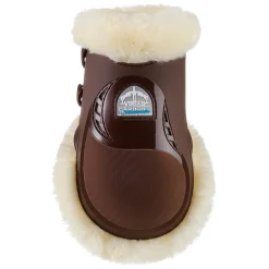 Best veredus Carbon Gel Vento Save The Sheep Takasuojat Brown