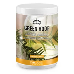 veredus Green Hoof, 1000 Ml Ei Maaritelty