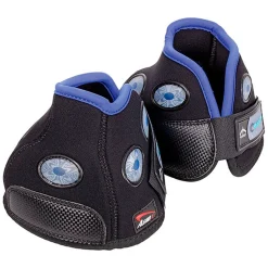 Clearance veredus Magneettinen Kaviosuoja Black