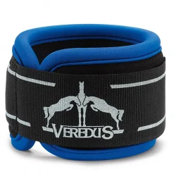 Discount veredus Pro Wrap -Magneettivuohissuoja Black