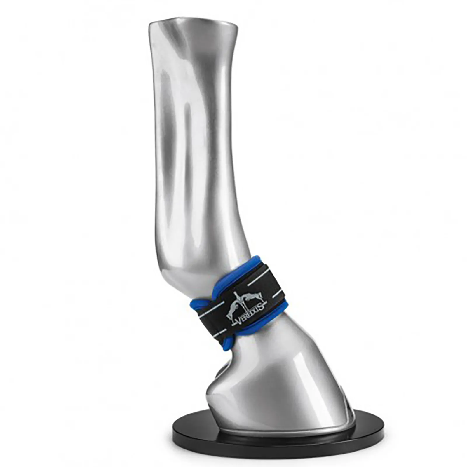 Discount veredus Pro Wrap -Magneettivuohissuoja Black