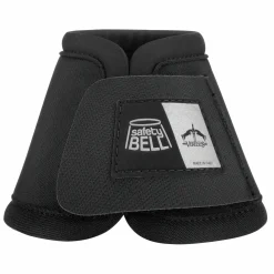 Clearance veredus Safety Bell Light Putsit Black