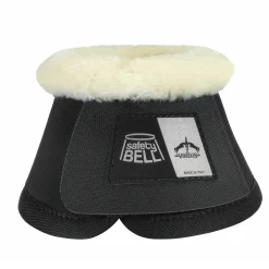 Sale veredus Safety Bell Light Save The Sheep Putsit Black