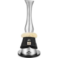 New veredus Safety Bell Save The Sheep Putsit Black