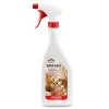 New veredus Super Sheen Selvityssuihke, 500Ml Ei Maaritelty