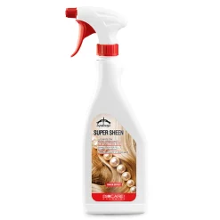 New veredus Super Sheen Selvityssuihke, 500Ml Ei Maaritelty