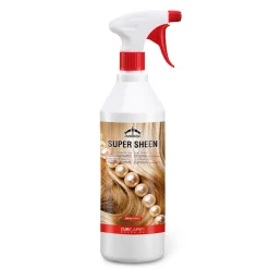 veredus Super Sheen Selvityssuihke, 1000Ml Ei Maaritelty