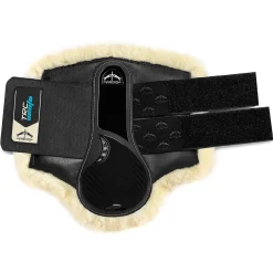 Best veredus Trc Vento High - Save The Sheep Etusuojat Black