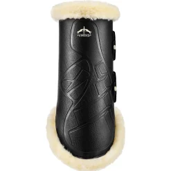 Online veredus Trs Save The Sheep Etusuojat Black