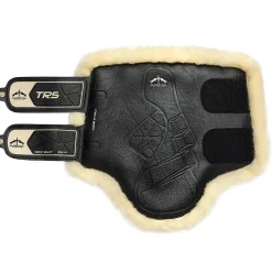 Online veredus Trs Save The Sheep Etusuojat Black