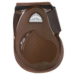 Discount veredus Young Jump Vento -Takajalan Suojat Brown