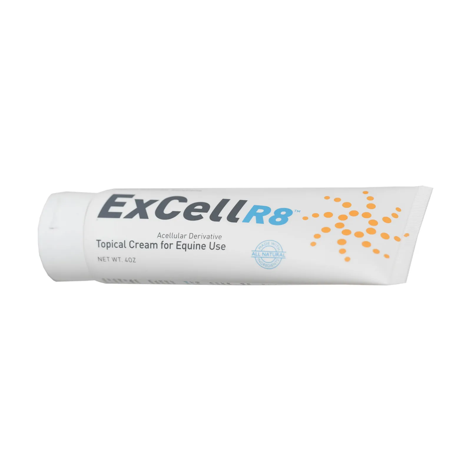 Best vetcellect Vet Cellect Excellr8 Leg & Joint Jalkavoide Hevosille French