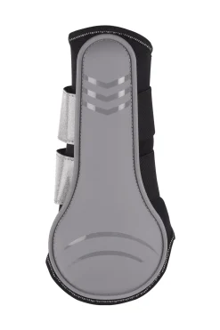 Sale waldhausen Reflex Boots Silver Grey