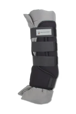 Online waldhausen Stable Boots Black