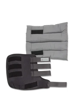 Online waldhausen Stable Boots Black