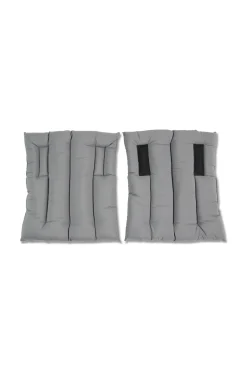 Online waldhausen Stable Boots Black