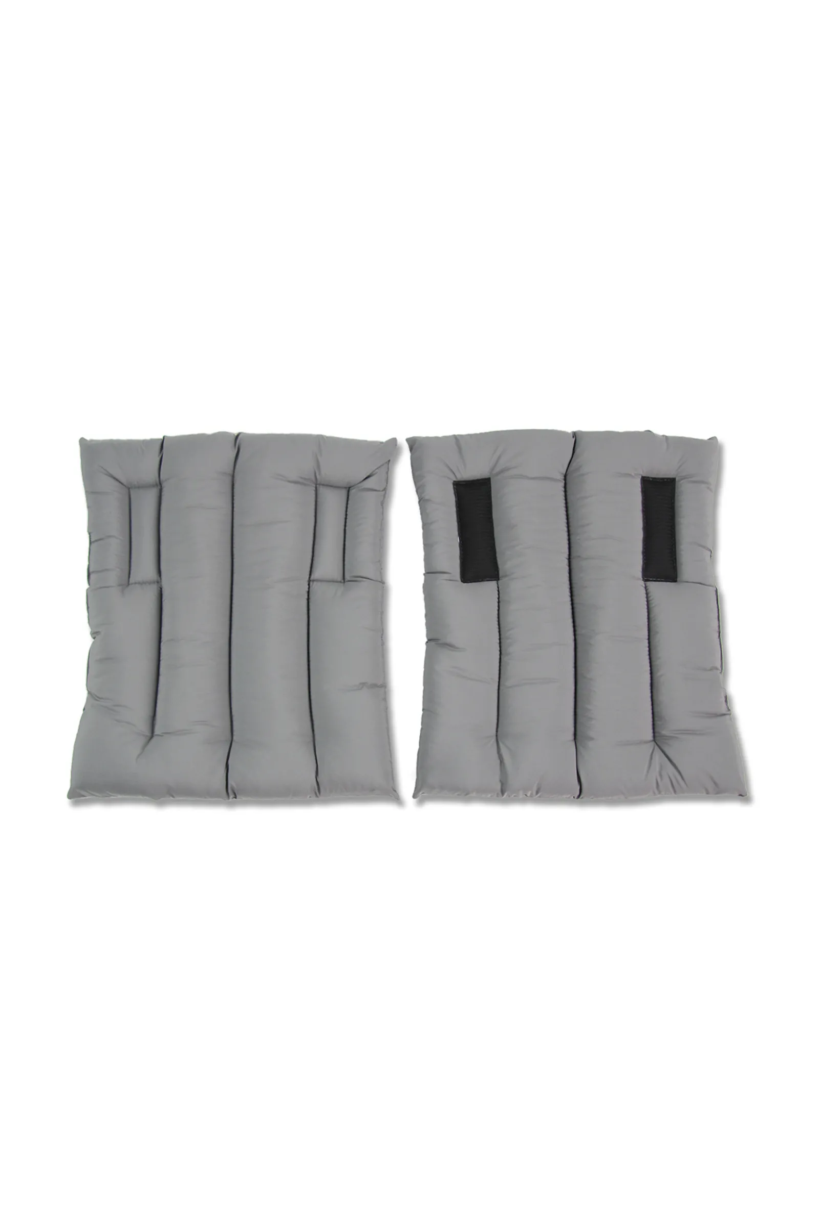 Online waldhausen Stable Boots Black