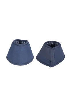 Hot waldhausen Vesisaappaat, Pari Blue