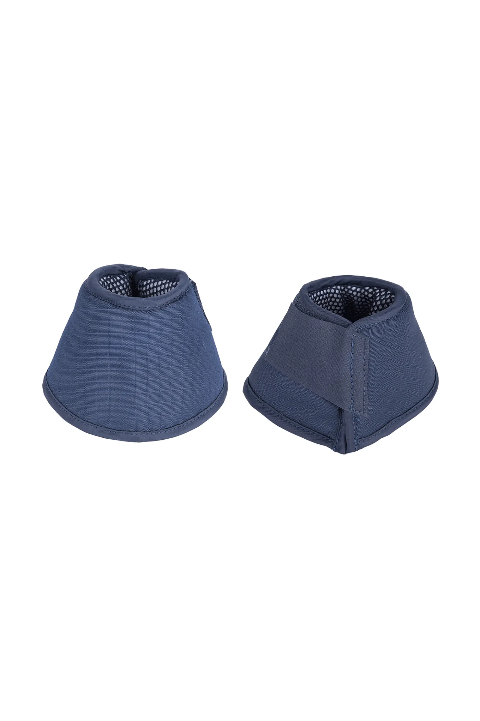 Hot waldhausen Vesisaappaat, Pari Blue