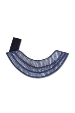 Hot waldhausen Vesisaappaat, Pari Blue