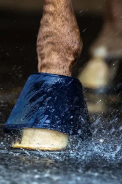 Hot waldhausen Vesisaappaat, Pari Blue