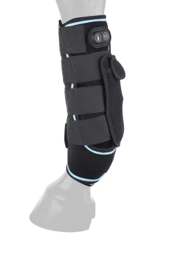 Sale waldhausen W-Health & Care Jannesuoja (1 Kpl) Black