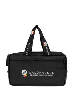 Sale waldhausen W-Health & Care Jannesuoja (1 Kpl) Black