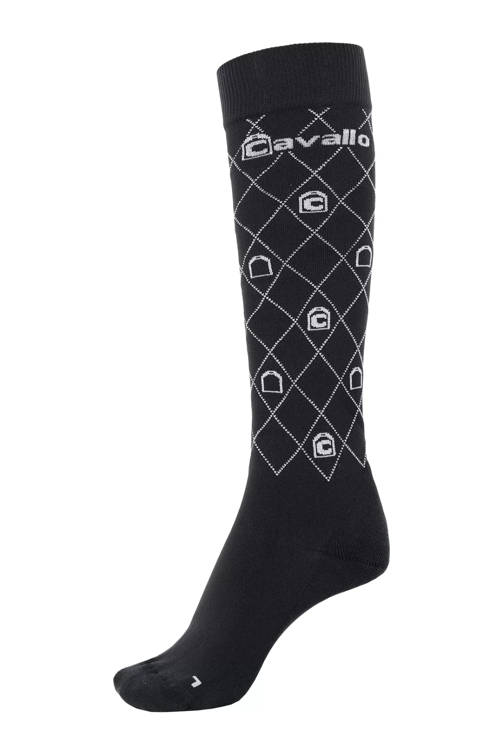 weatherbeeta Big Gear Laukku