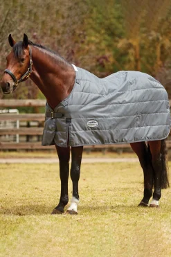 Outlet weatherbeeta Comfitec Alusloimi, 200 G Grey