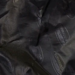 Discount weatherbeeta Comfitec Essential Combo Neck Lite -Loimi, 0 G Navy/Silver/Red