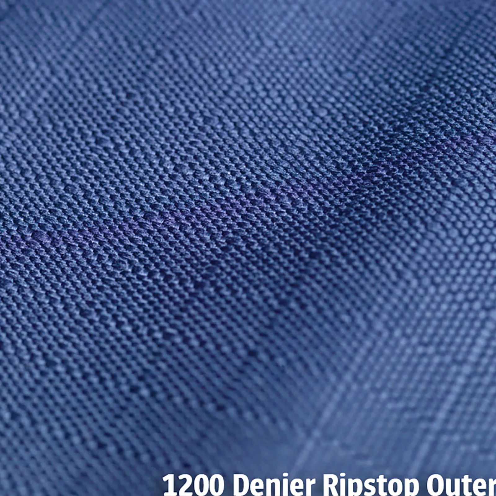 Discount weatherbeeta Comfitec Essential Combo Neck Lite -Loimi, 0 G Navy/Silver/Red