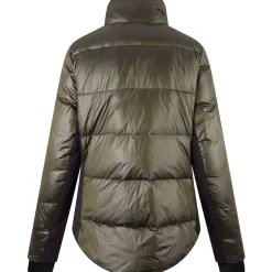 weatherbeeta Dion Naisten Pufferliivi