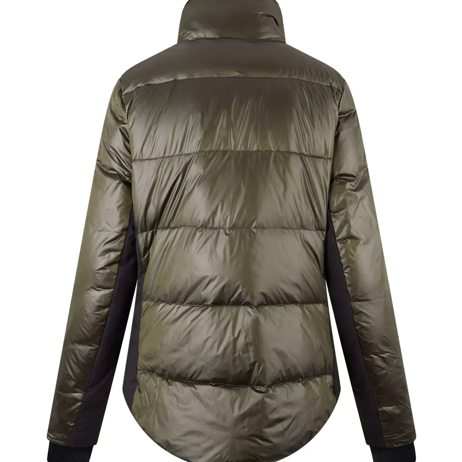 weatherbeeta Dion Naisten Pufferliivi