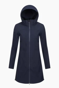 weatherbeeta Harper Tikkitakki