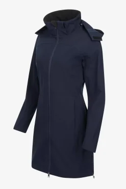 weatherbeeta Harper Tikkitakki