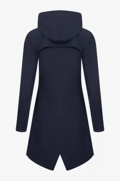 weatherbeeta Harper Tikkitakki