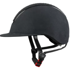 weatherbeeta Kyla Vedenpitava Takki