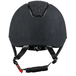 weatherbeeta Kyla Vedenpitava Takki