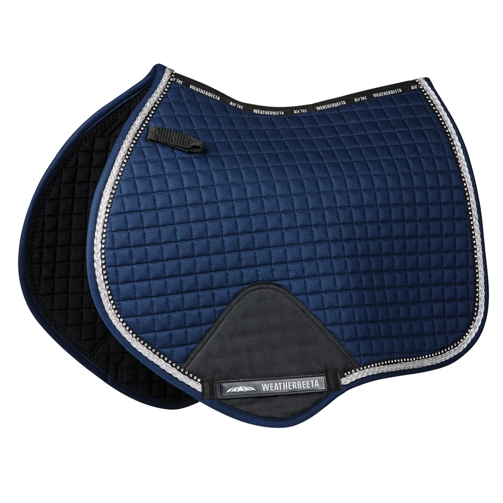 weatherbeeta Prime Bling Estesatulahuopa Db/Ab