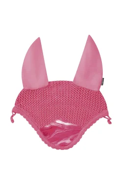 Online weatherbeeta Prime Marble Korvahuppu Pink